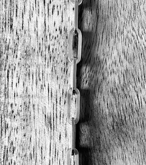 Detail: AXIOM